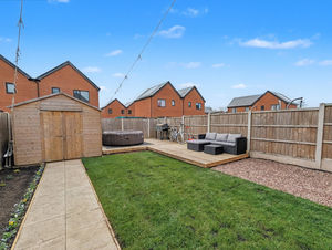 Photo 14- click for photo gallery